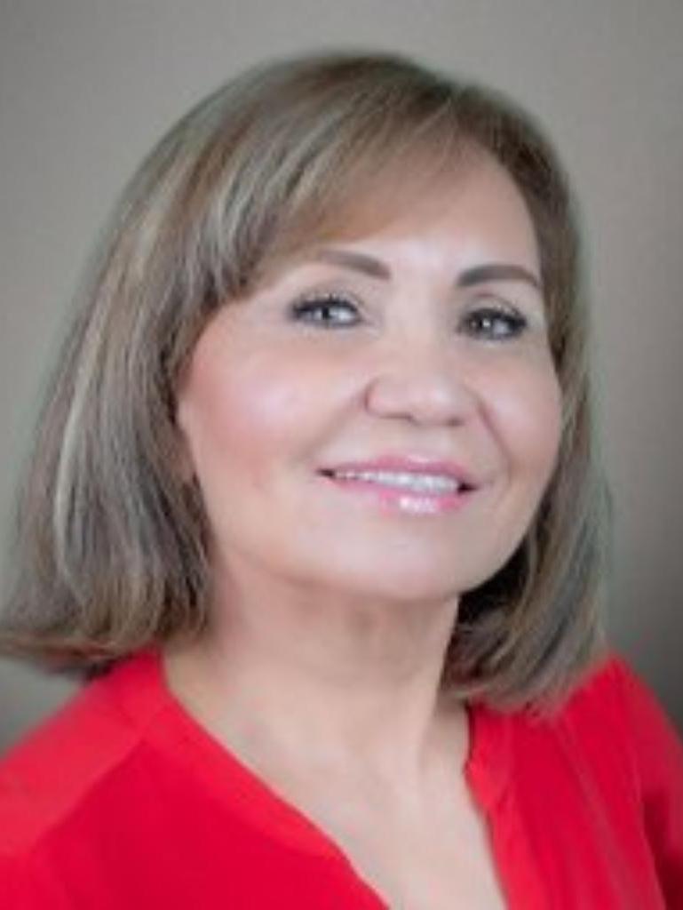 Martha Nunez Profile Photo
