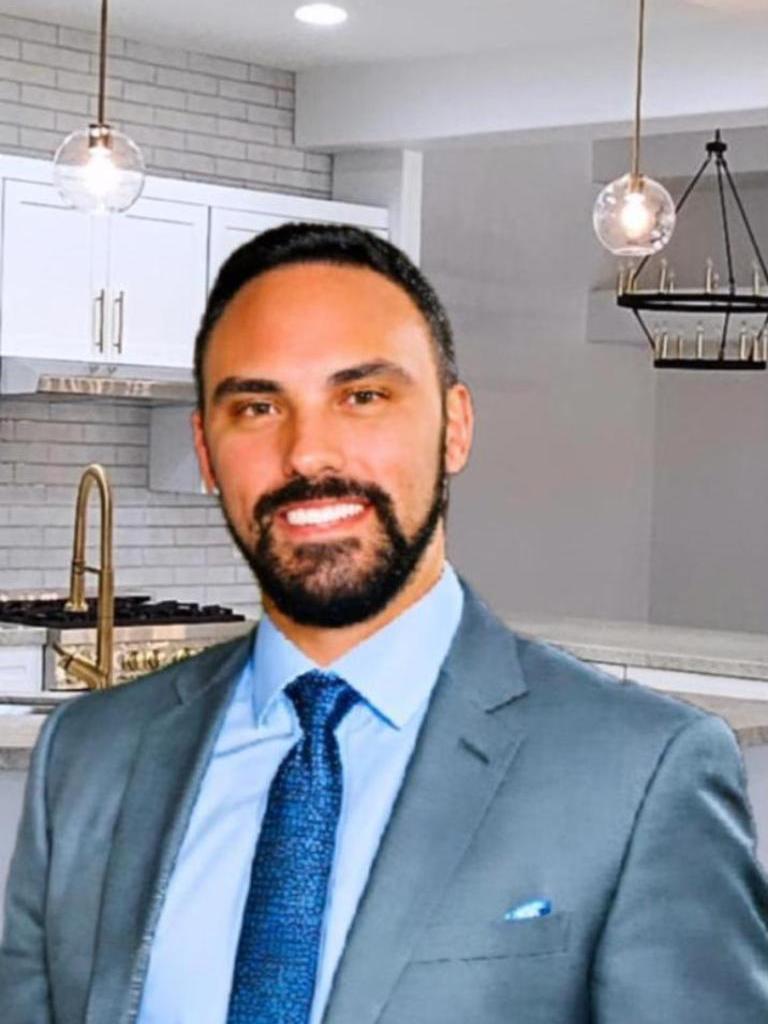 Matt Bruno Profile Photo