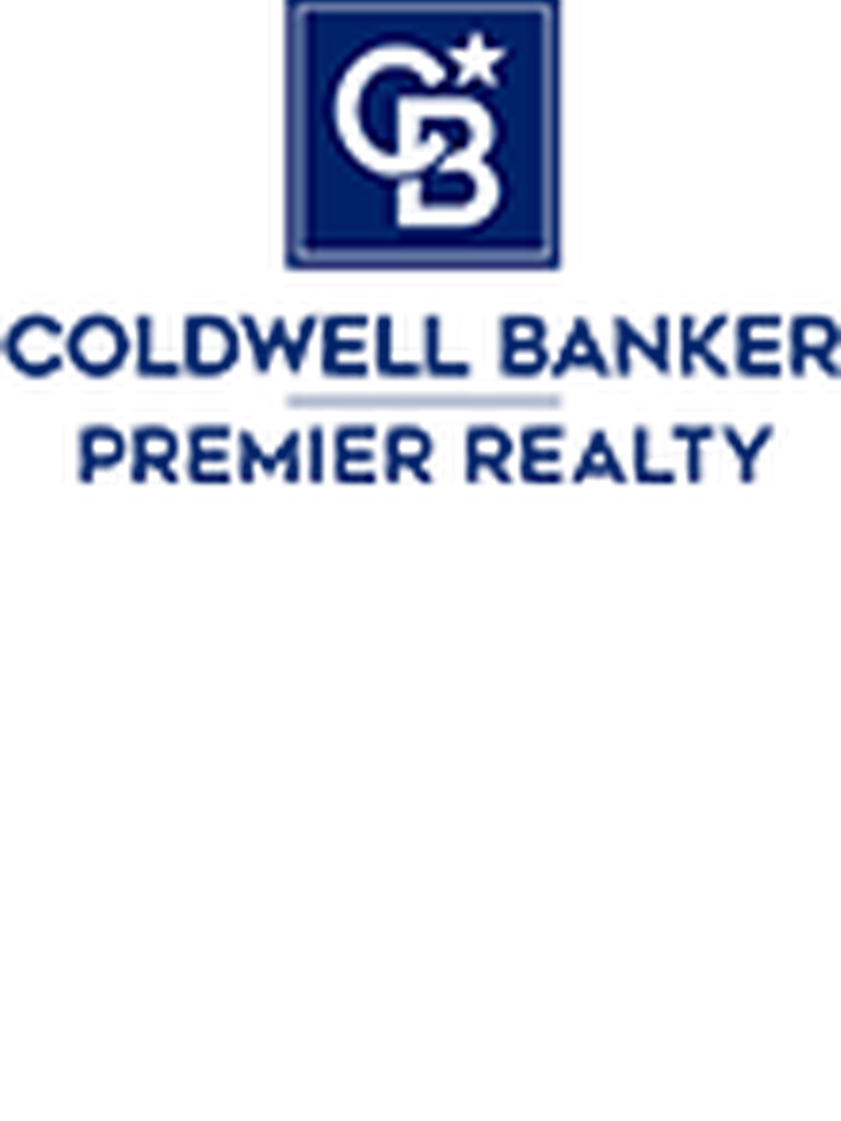 Coldwell Banker Premier Realty