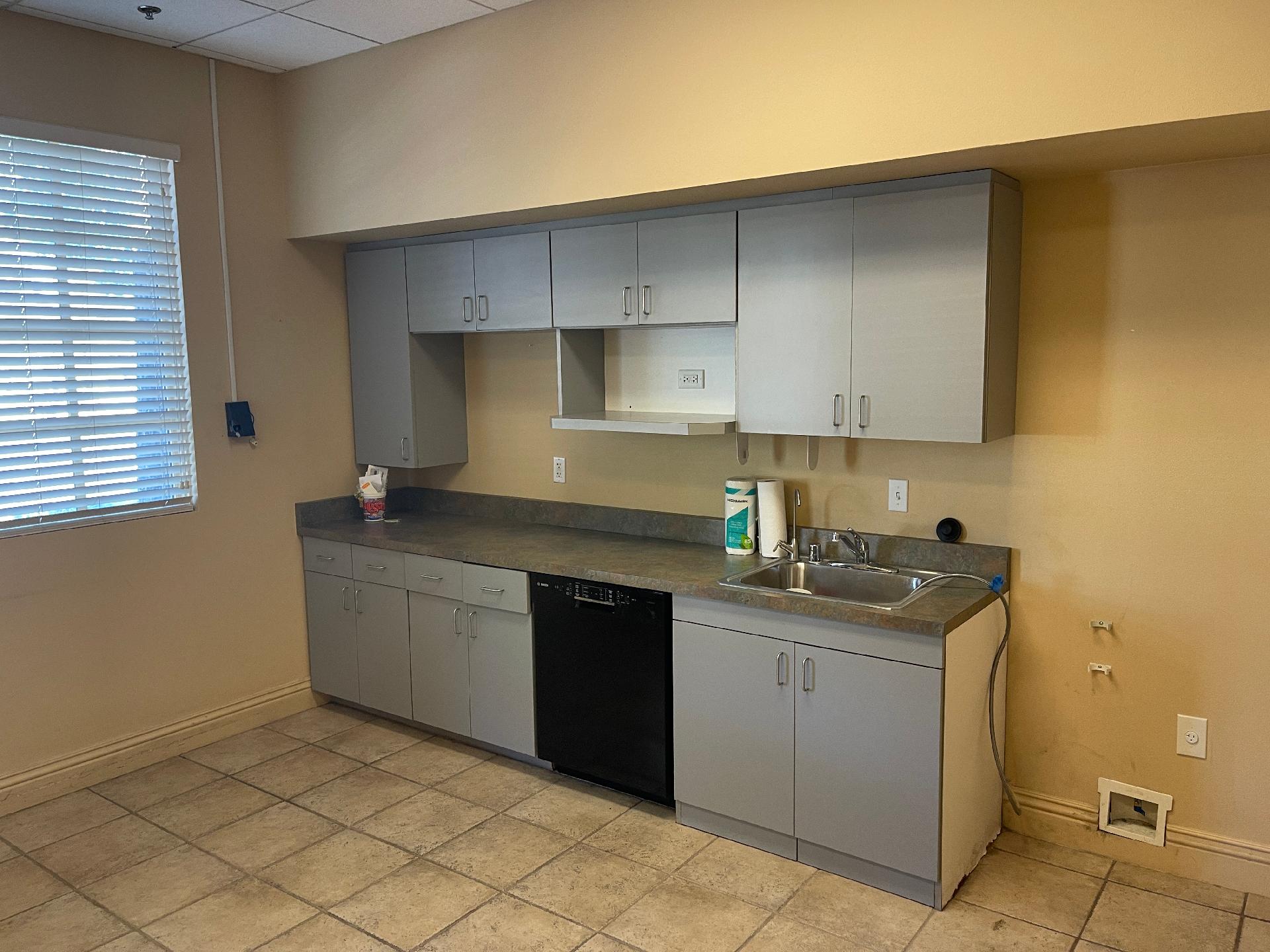 3191 East Warm Springs Road, Suite 105, Floor 1 Property Photo 3