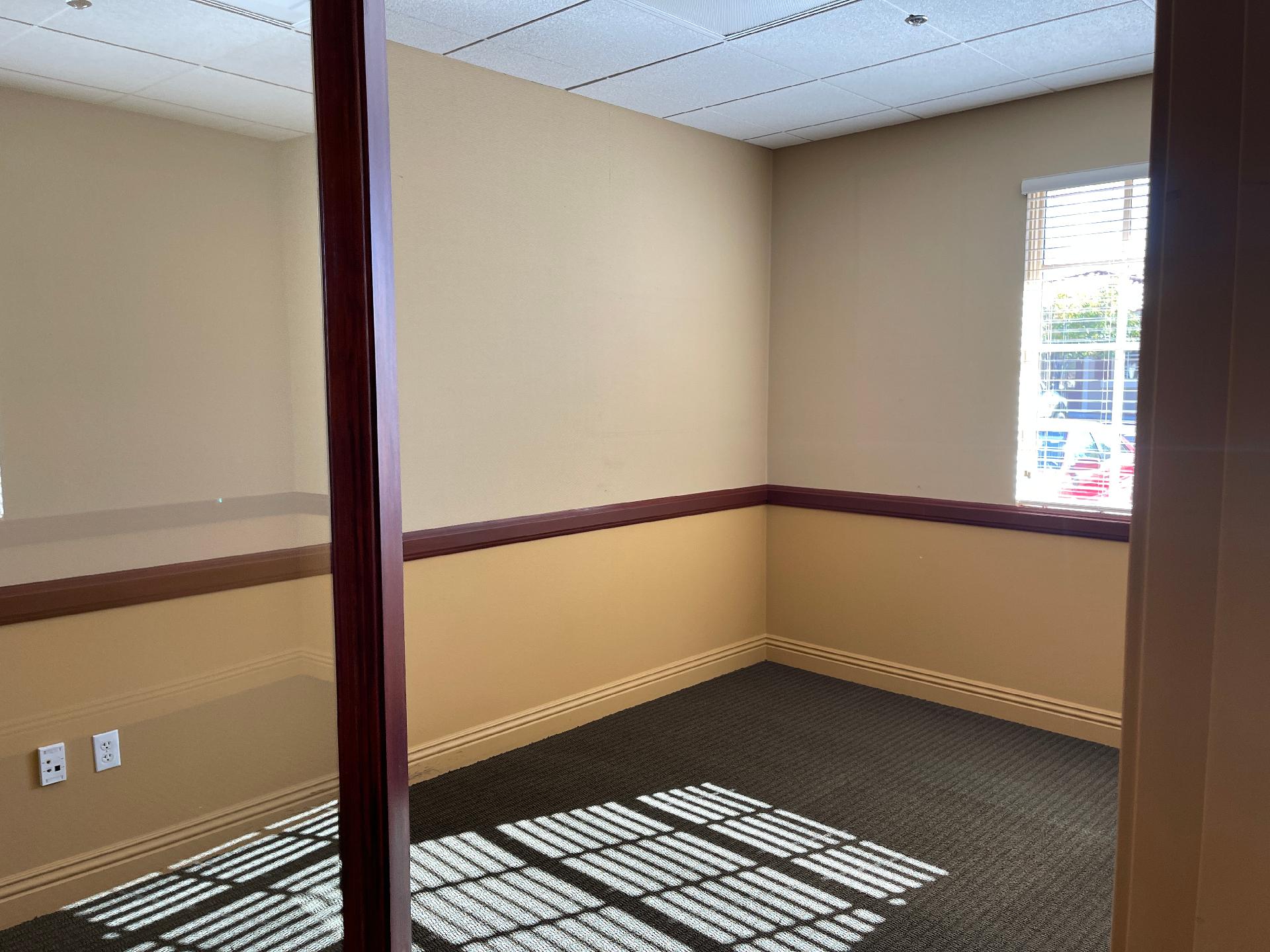 3191 East Warm Springs Road, Suite 105, Floor 1 Property Photo 5