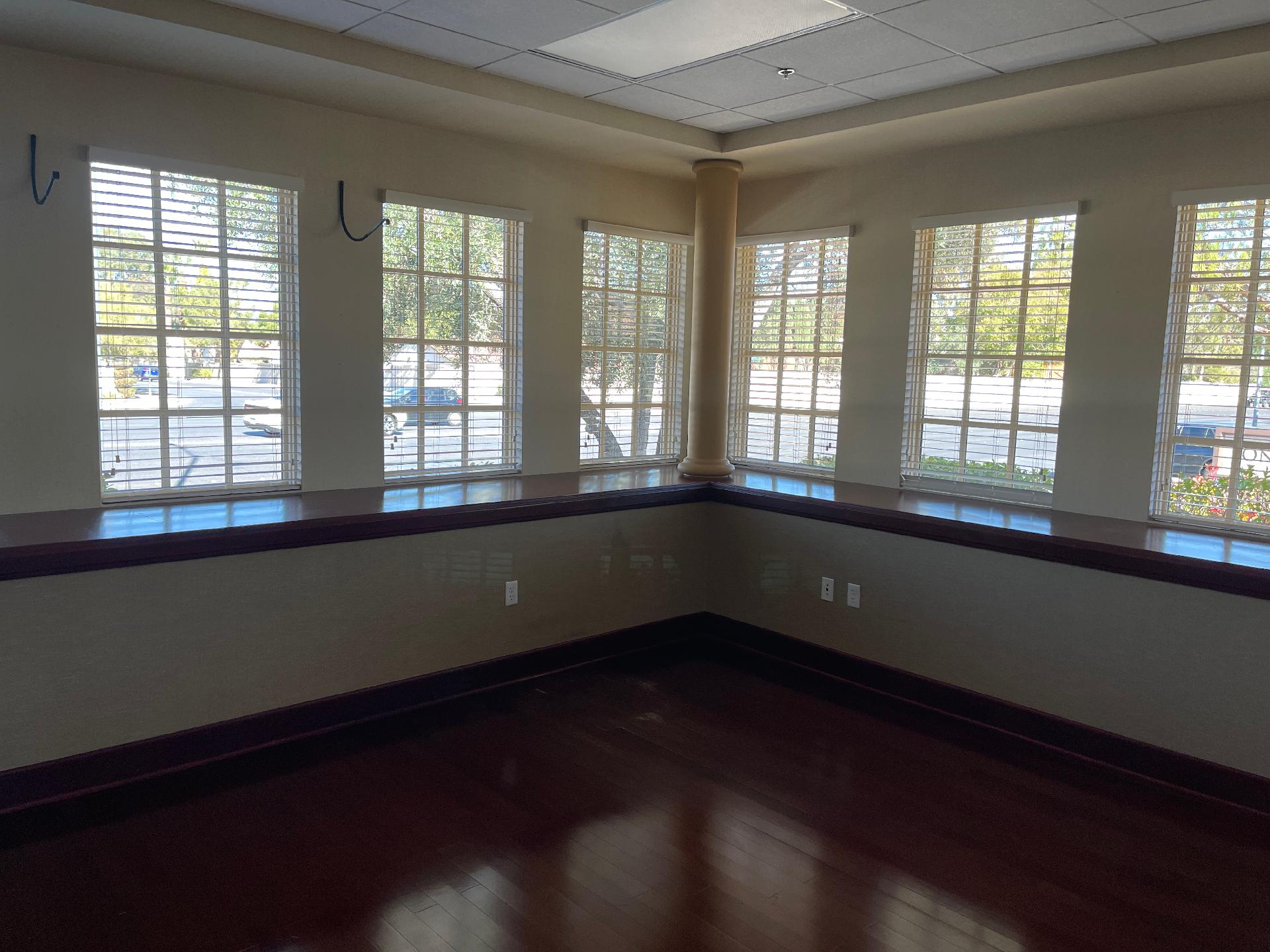 3191 East Warm Springs Road, Suite 105, Floor 1 Property Photo 8