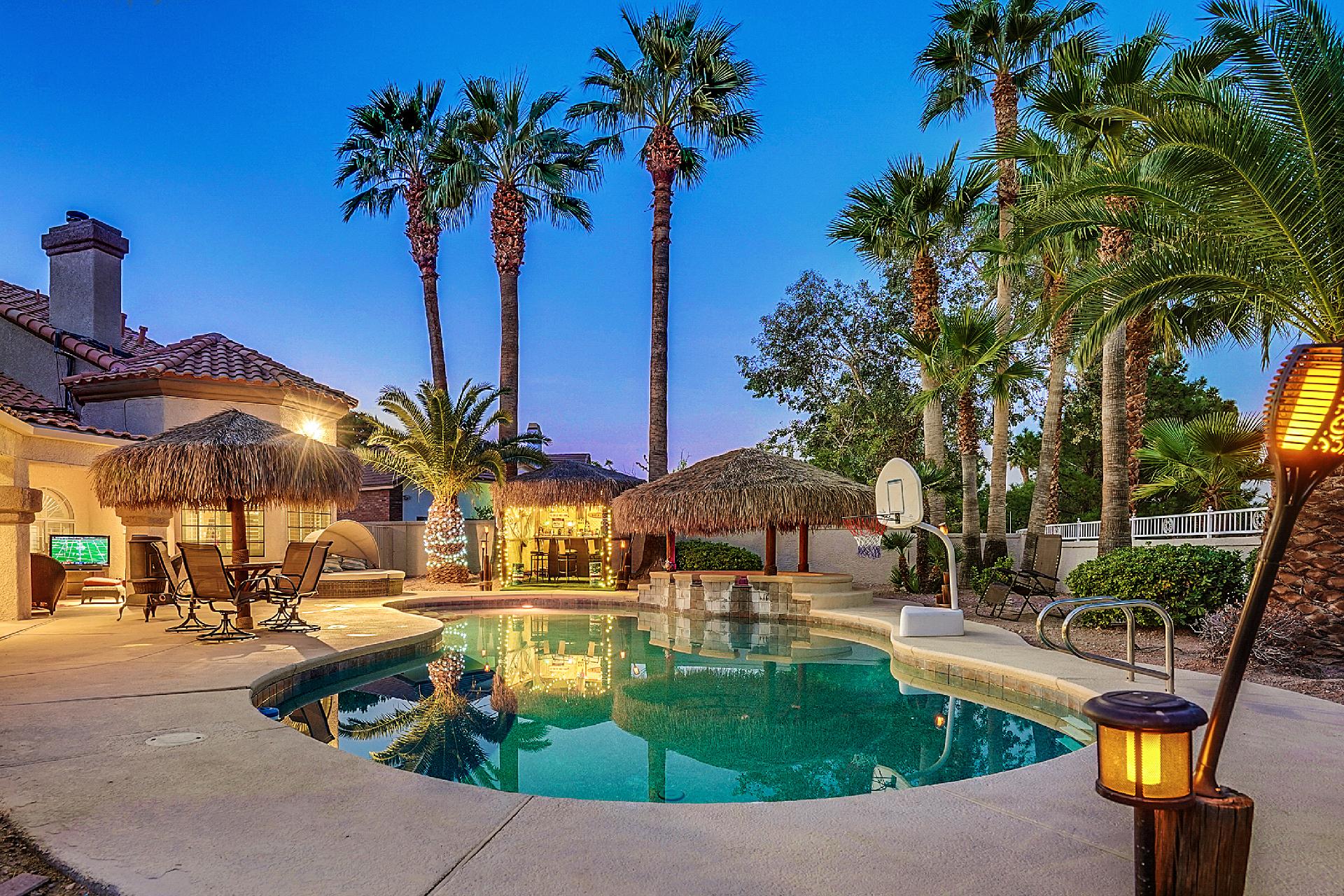 2110 Americas Cup Circle Property Photo 1