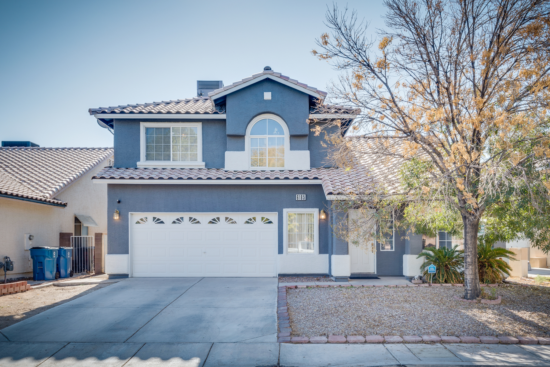 6185 Apple Orchard Drive Property Photo 1