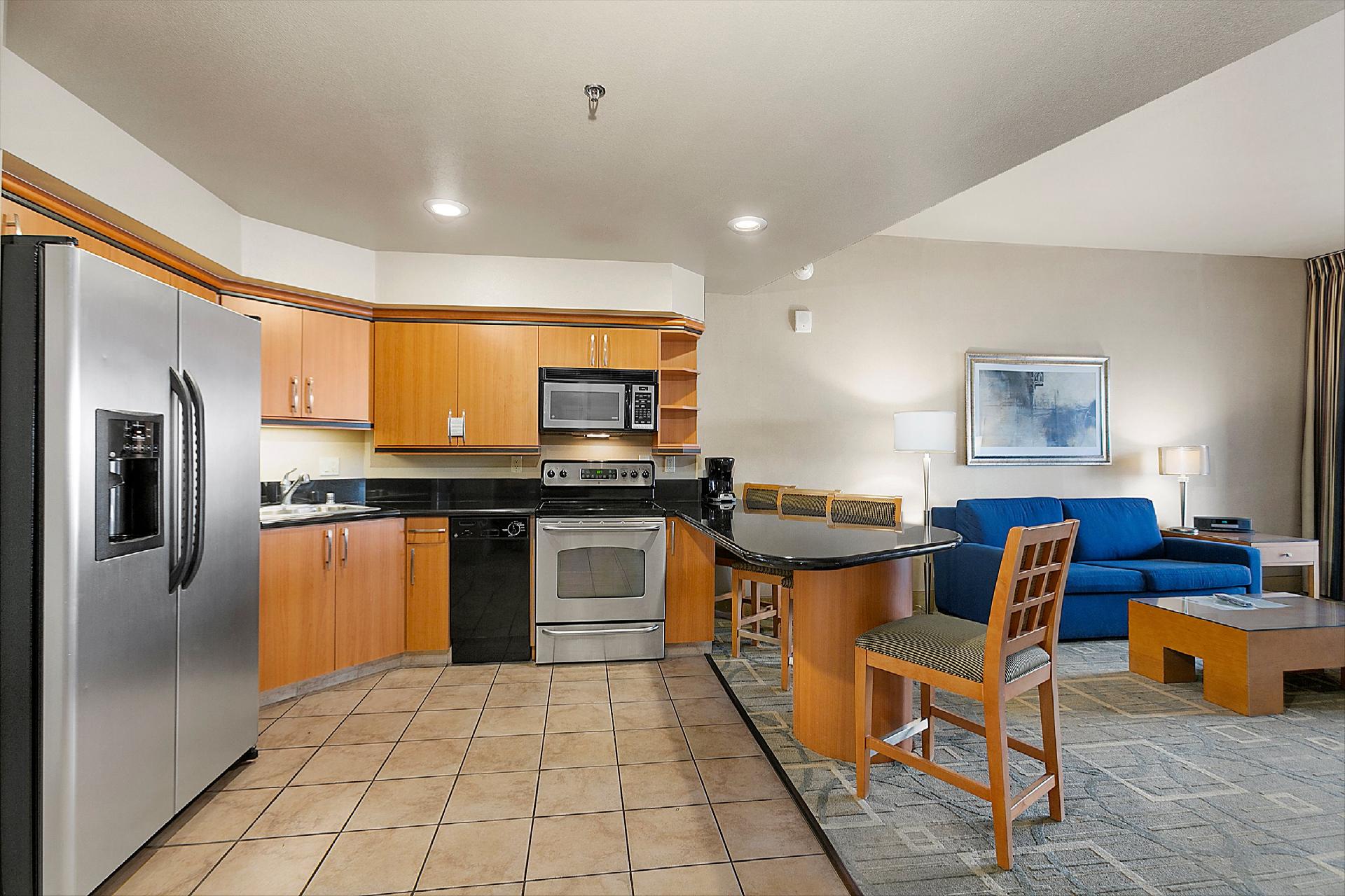 211 East Flamingo Road 1708 Property Photo 1