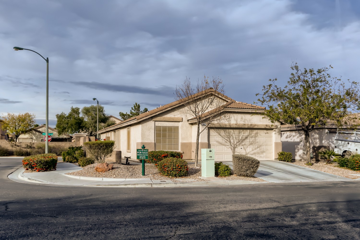 4842 Nardini Avenue Property Photo 1