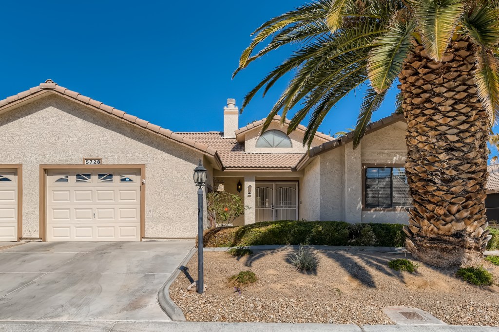 5728 Colwood Lane Property Photo 1