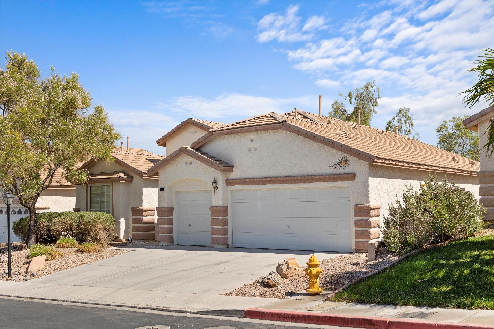 8309 Gorsky Avenue Property Photo 1