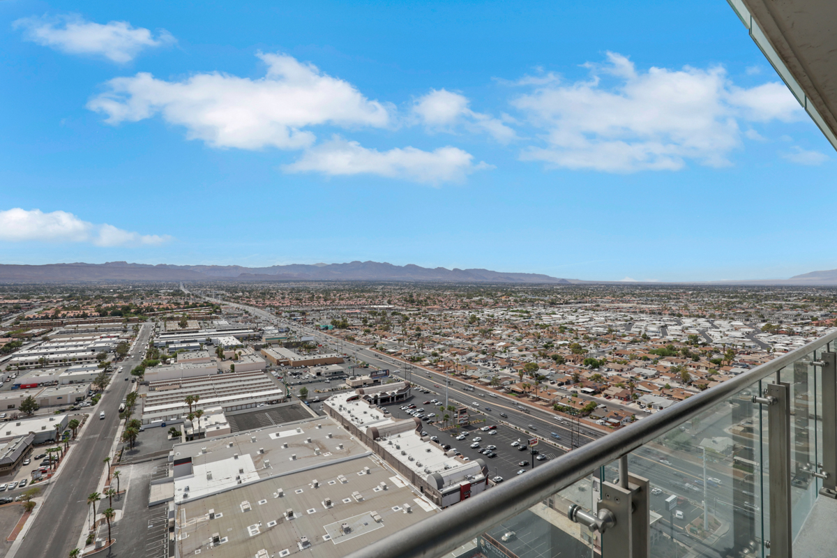 4381 West Flamingo Road 2821 Property Photo 21