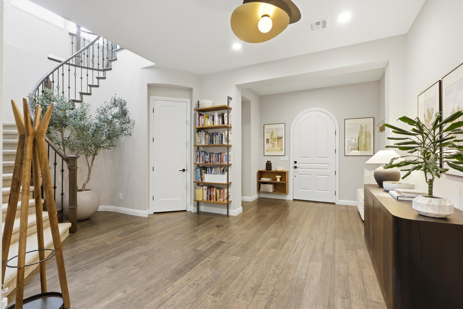 12014 Tramonto Avenue Property Photo 83