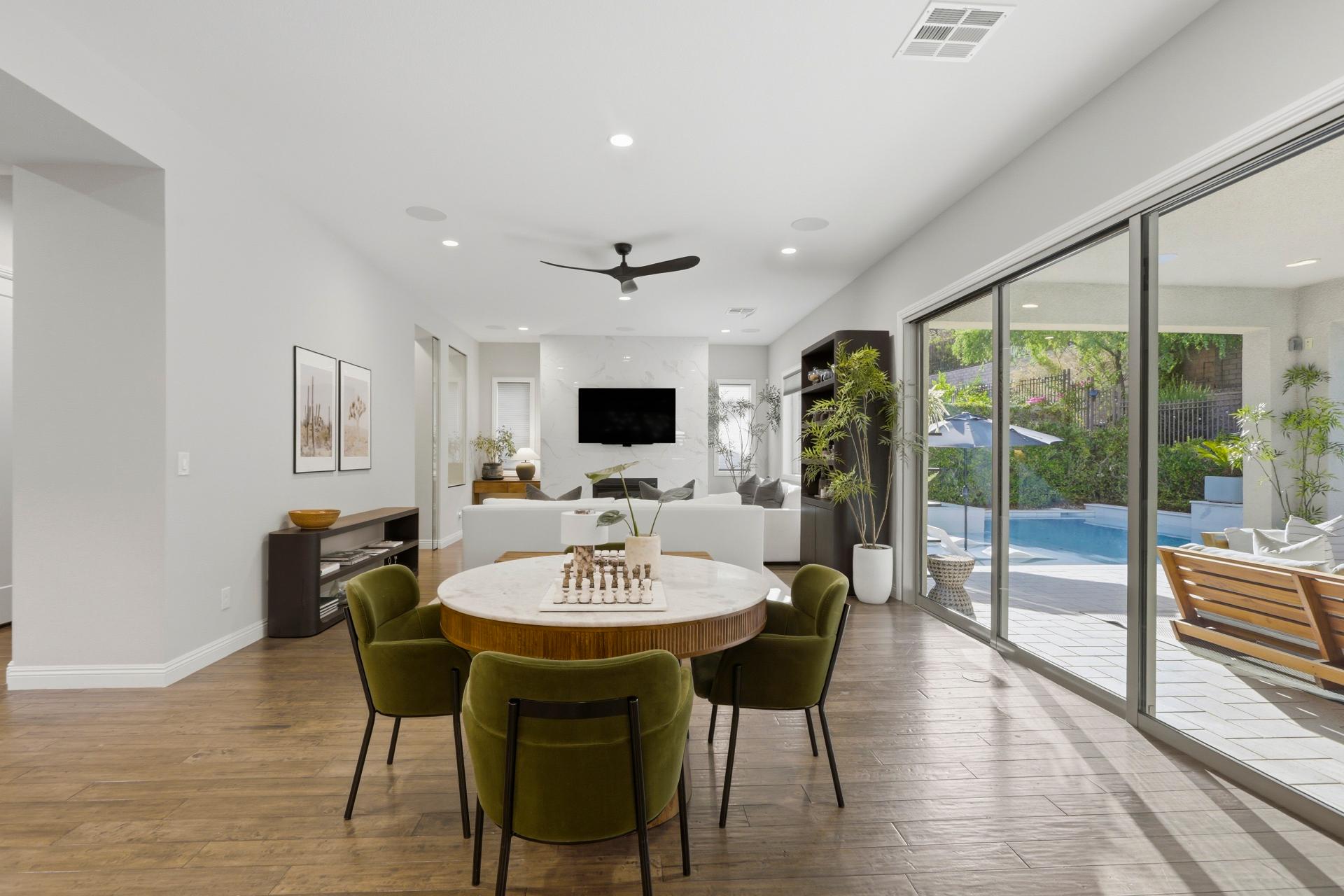 12014 Tramonto Avenue Property Photo 84