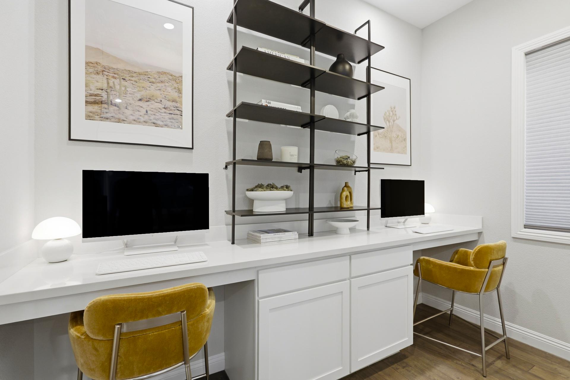 12014 Tramonto Avenue Property Photo 85