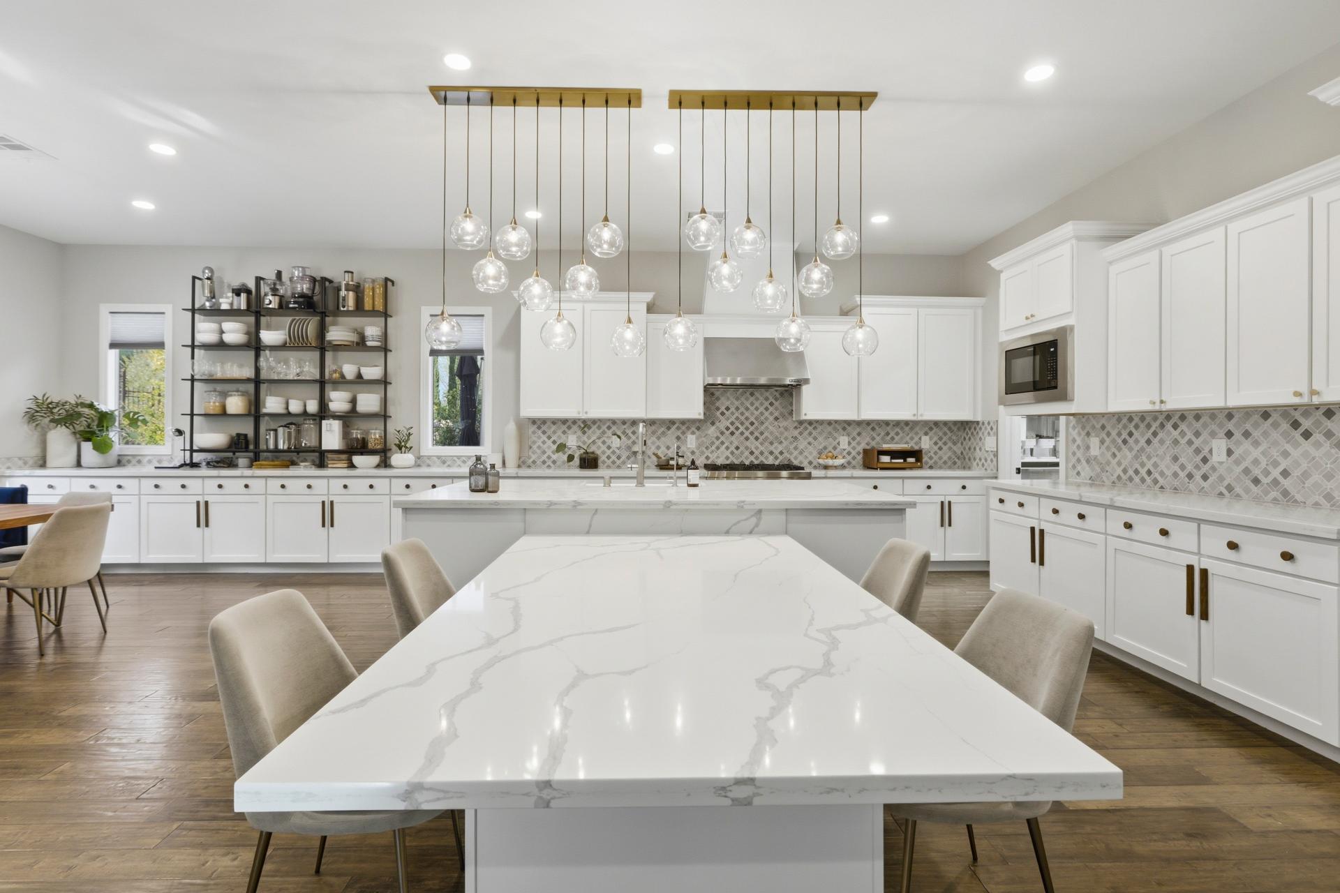 12014 Tramonto Avenue Property Photo 86