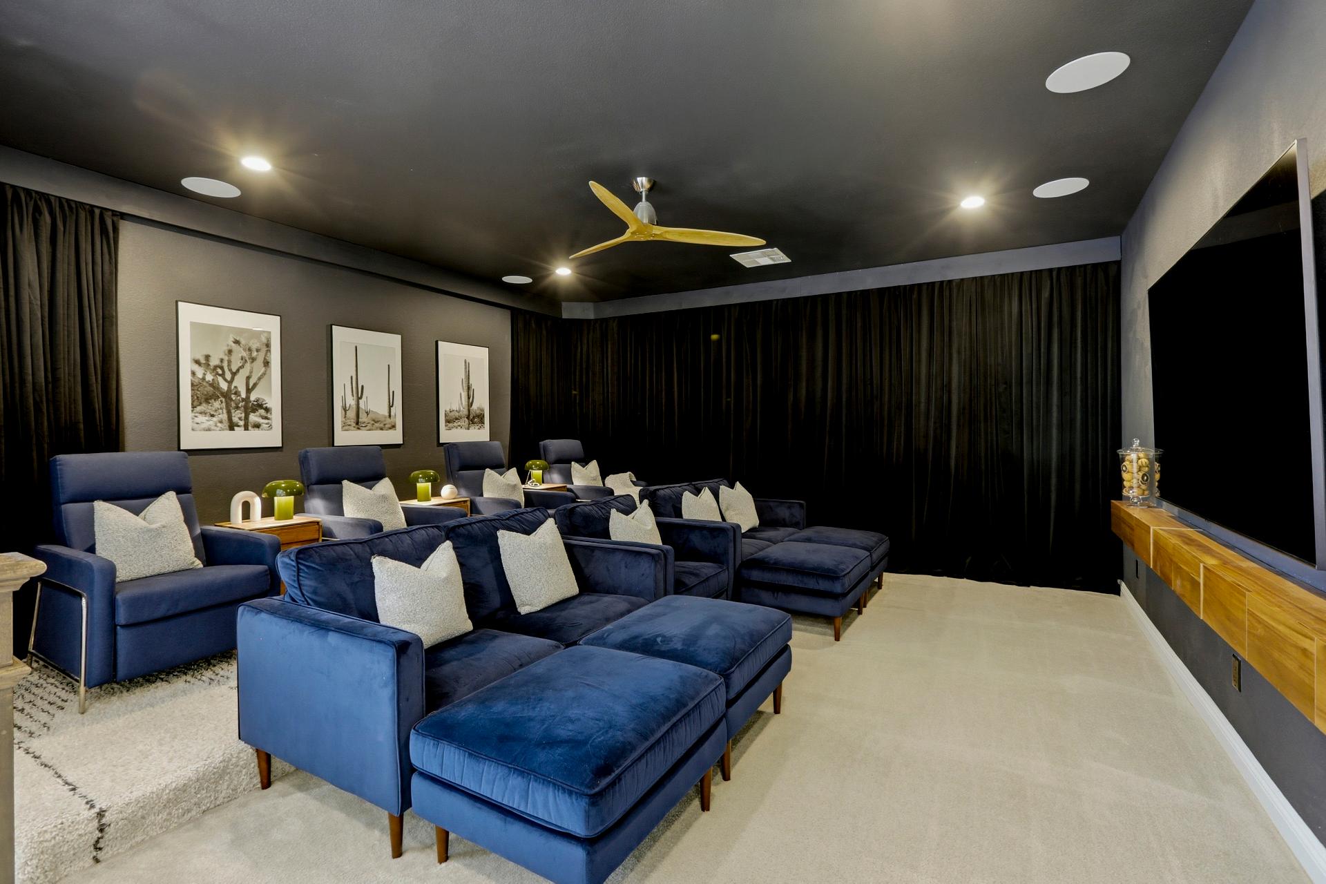 12014 Tramonto Avenue Property Photo 87