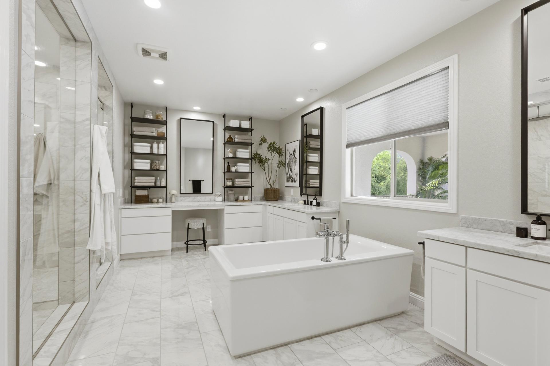 12014 Tramonto Avenue Property Photo 88