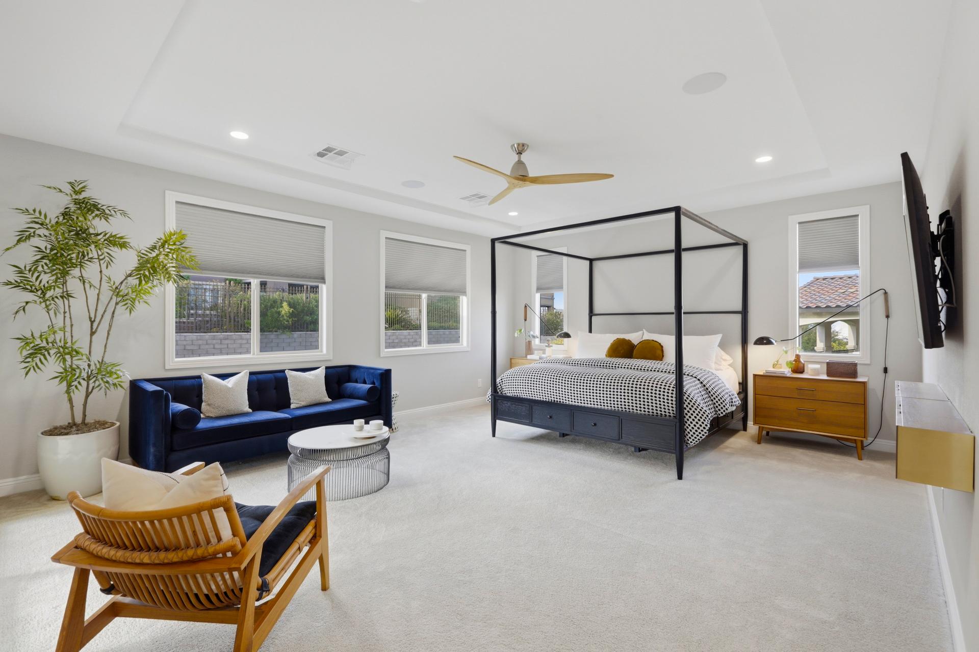 12014 Tramonto Avenue Property Photo 89