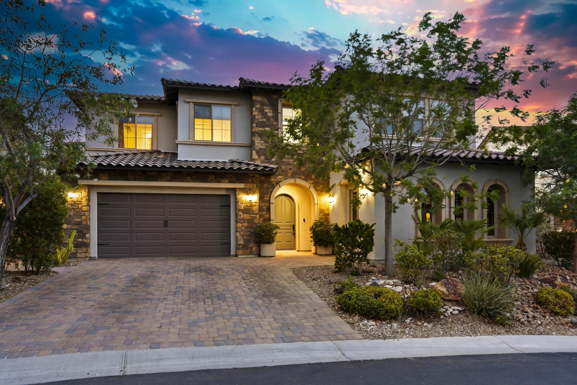 12014 Tramonto Avenue Property Photo 90