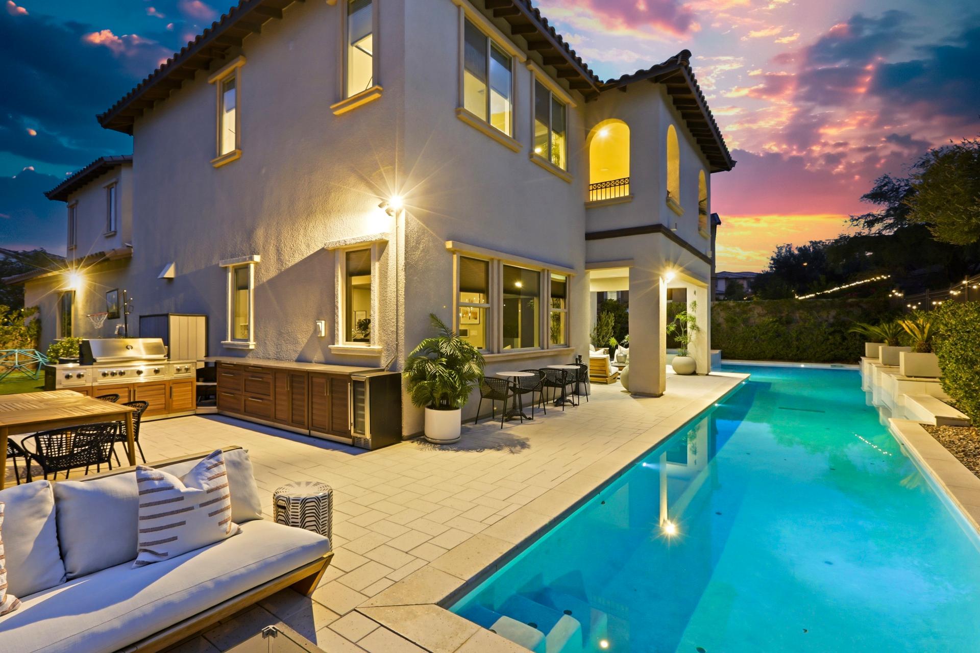 12014 Tramonto Avenue Property Photo 91