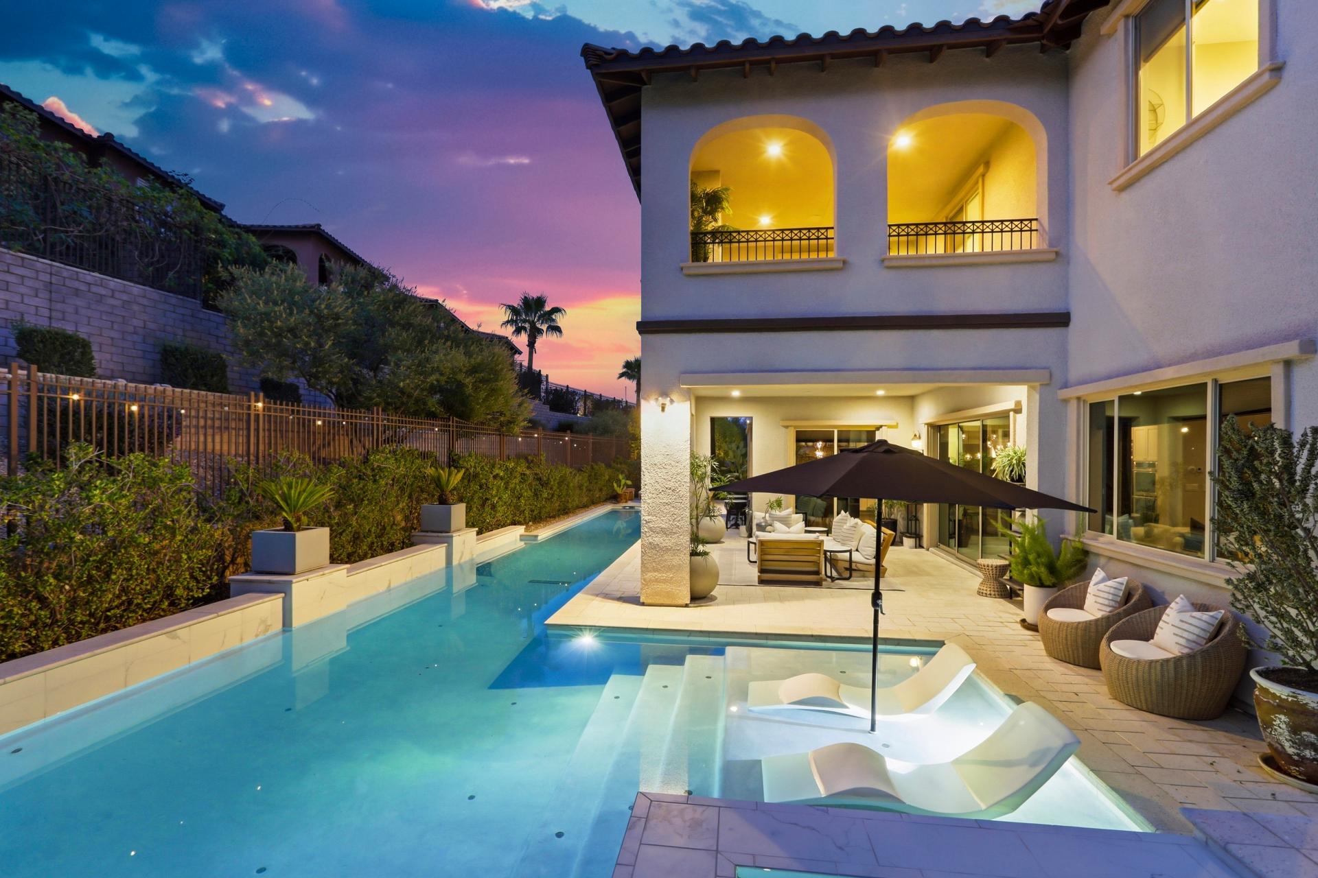 12014 Tramonto Avenue Property Photo 92