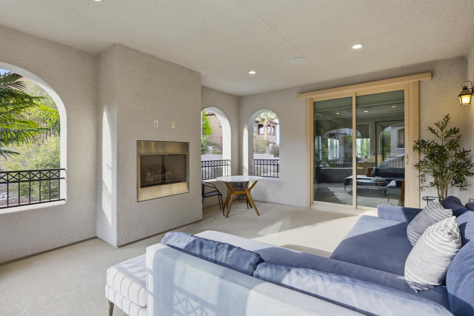 12014 Tramonto Avenue Property Photo 93