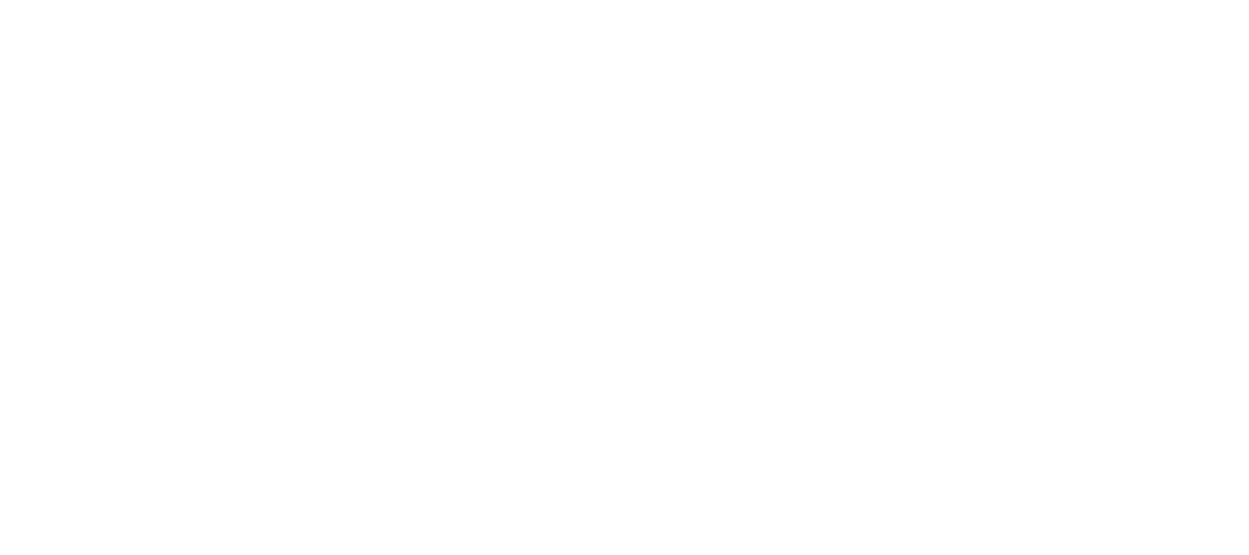 BHS Group of Coldwell Banker Premier Realty Property Management Logo