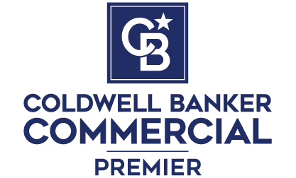Company Logo Image