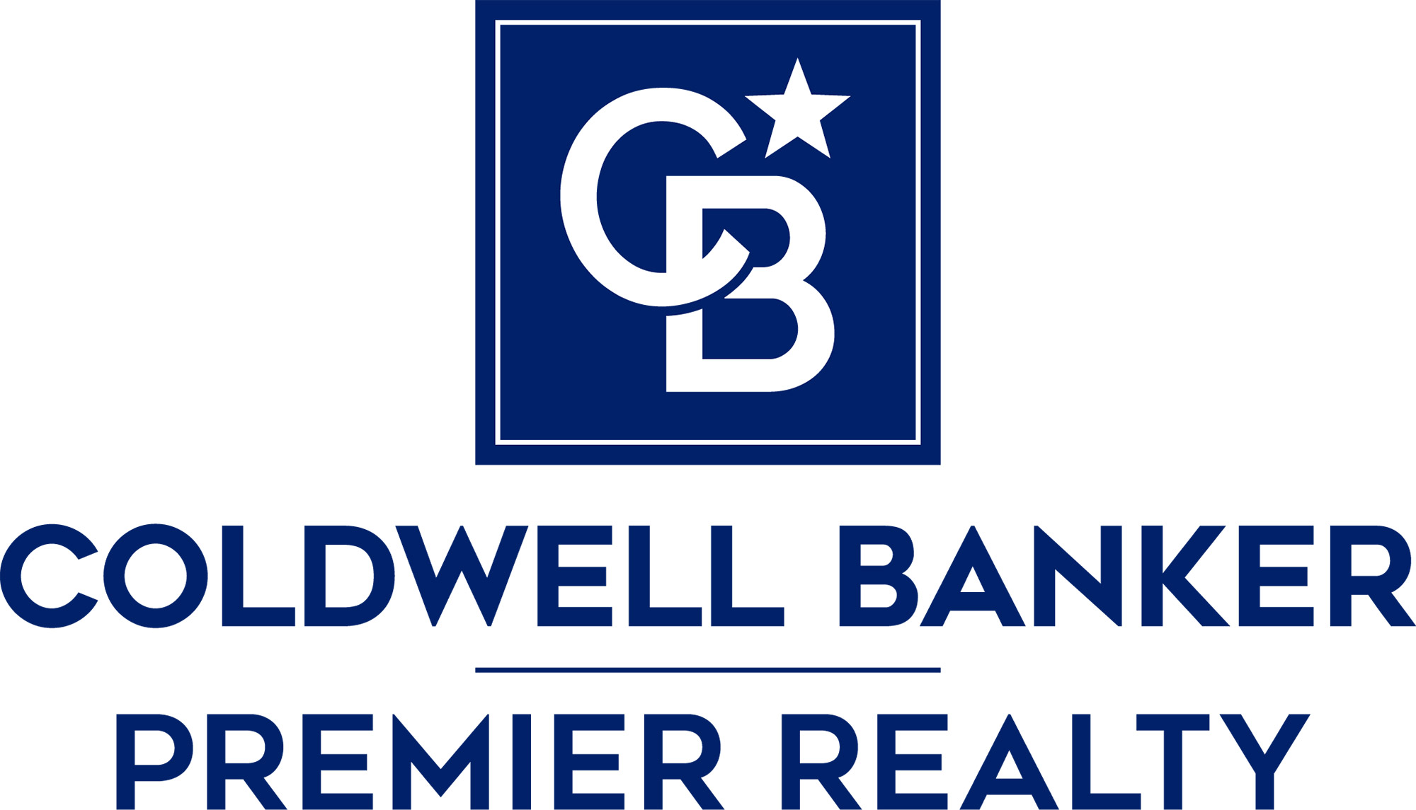 Premier Realty Logo