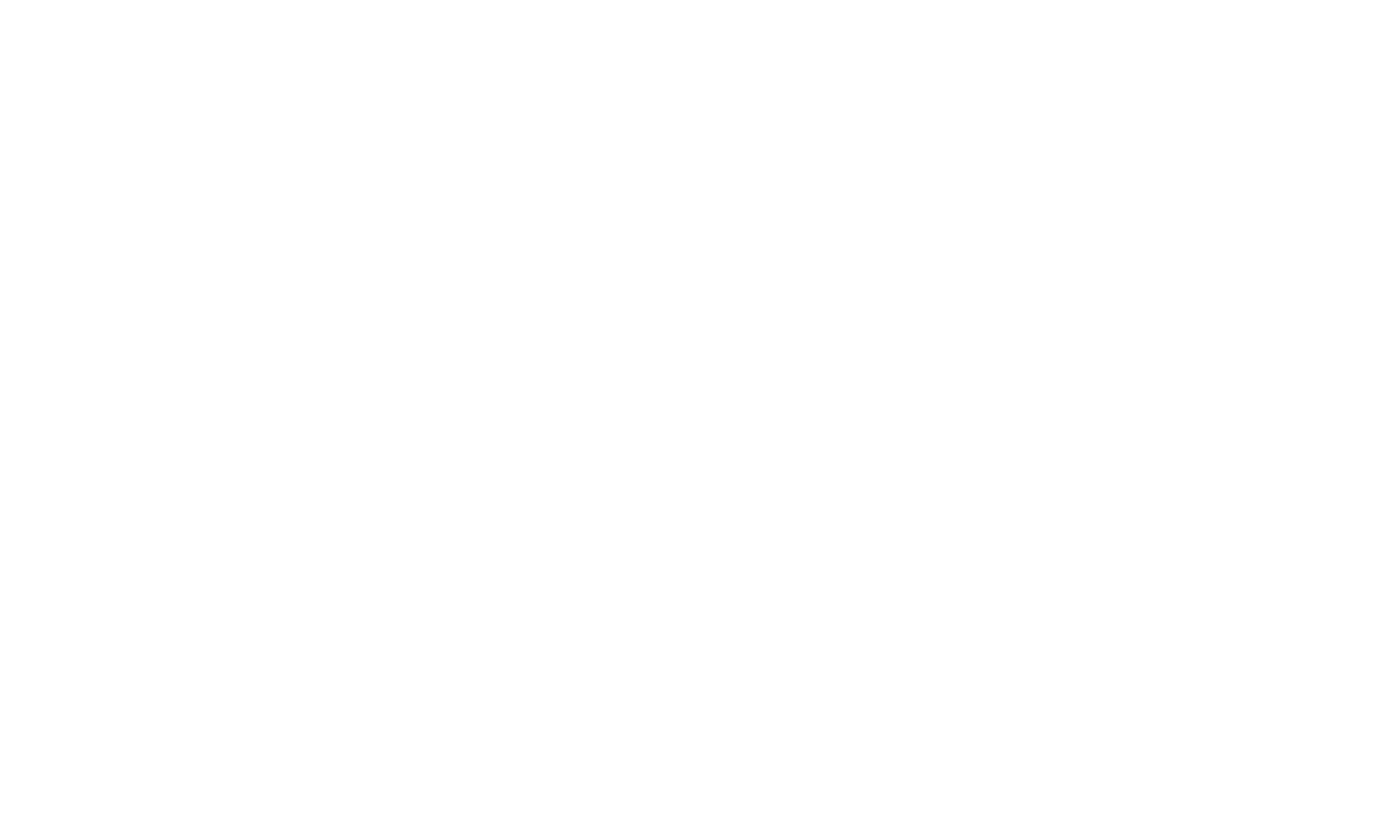 Stephanie Bullock Caceres - Coldwell Banker Premier Realty Logo