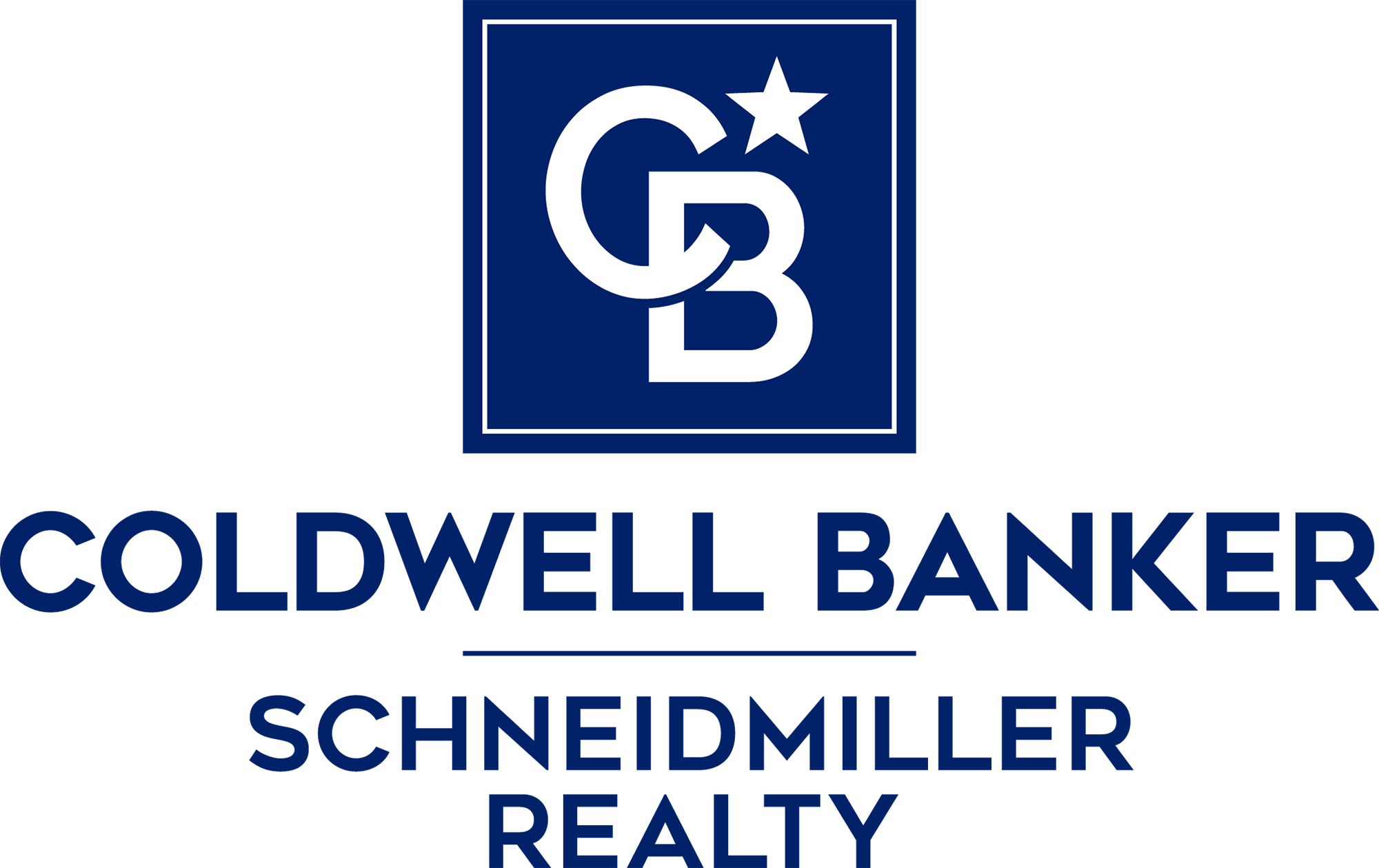 Agent Office Logo