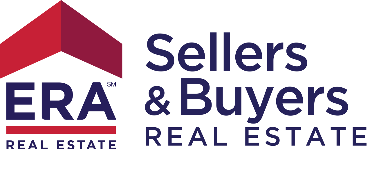 Elizabeth Benedict - ERA Sellers and Buyers Logo