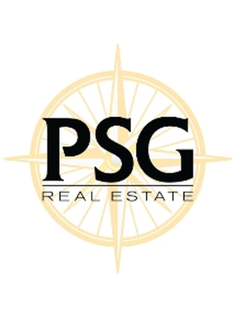 Point South Group Profile Photo