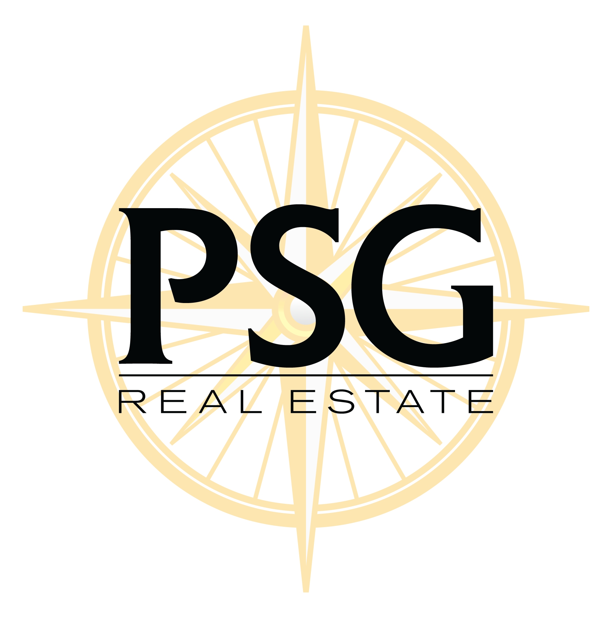 Company Logo Image