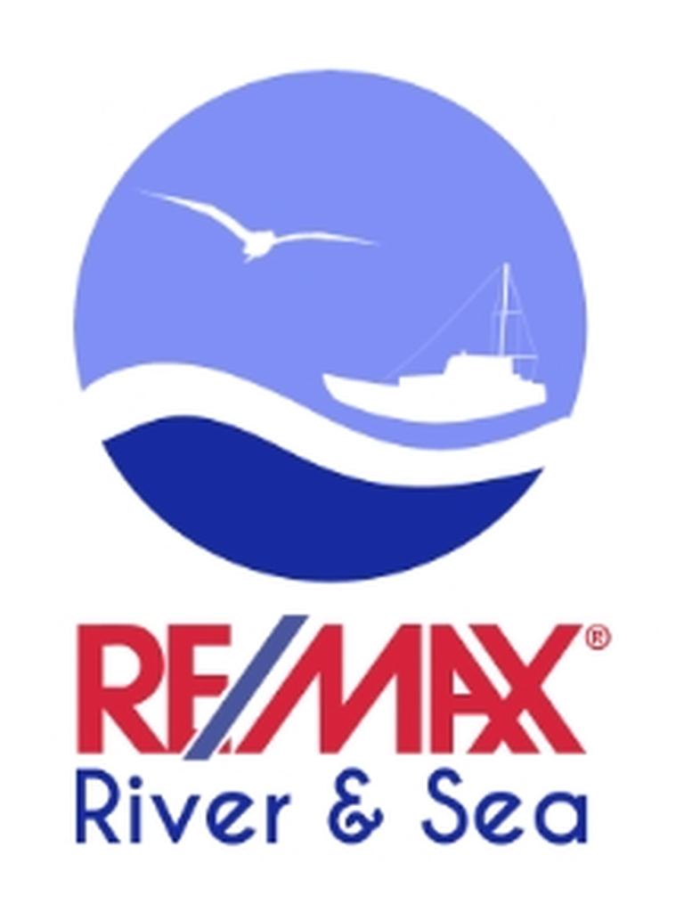 RE/MAX River & Sea Profile Photo