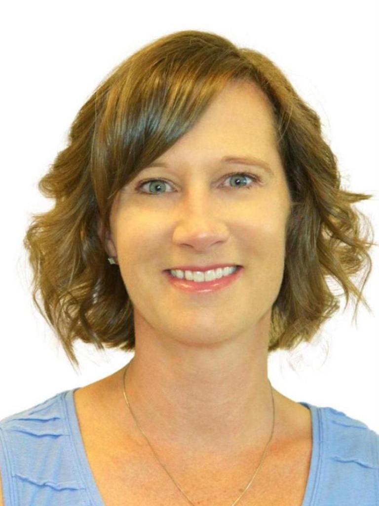 Colleen Feuling Profile Image