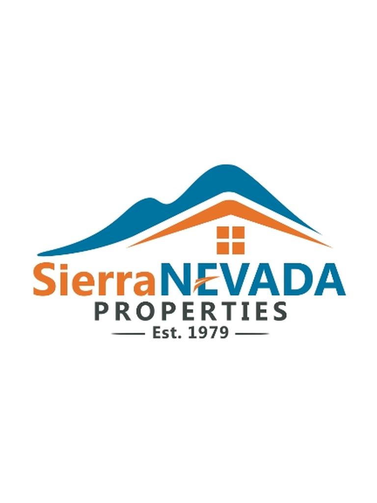 Sierra Nevada Properties