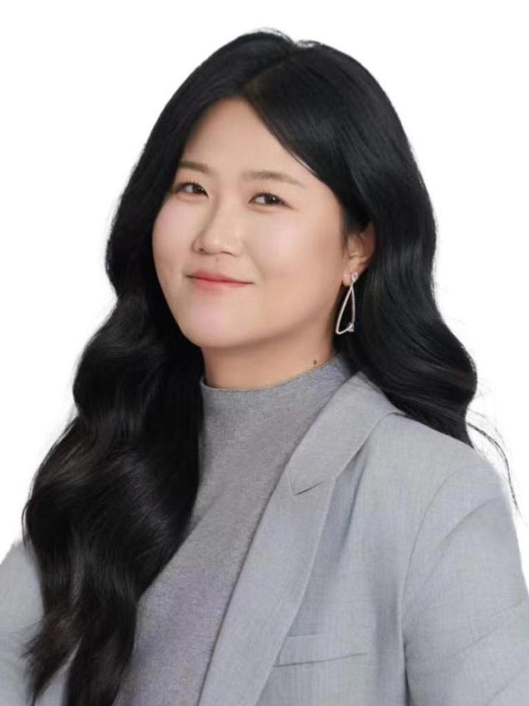 Yaoyao Zhuang