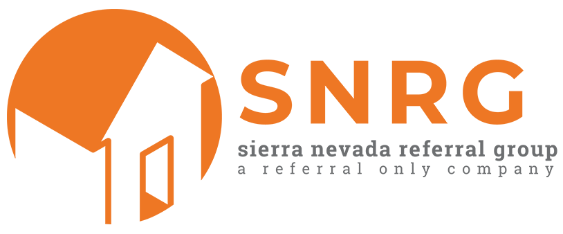 SNRG01 Logo
